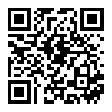 App Store QR