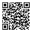 Google Play QR