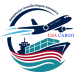 USACARGO